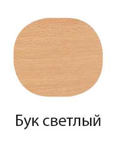 Кровать на уголках с ящиками №5 1200 от магазина Мебельвозов в Нижнем Новгороде