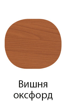 Кровать на уголках с ящиками №5 1200 от магазина Мебельвозов в Нижнем Новгороде