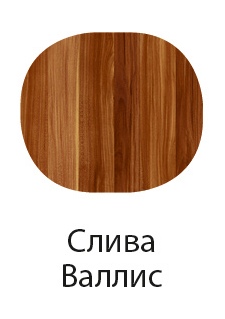 Кровать на уголках №2 1800 от магазина Мебельвозов в Нижнем Новгороде