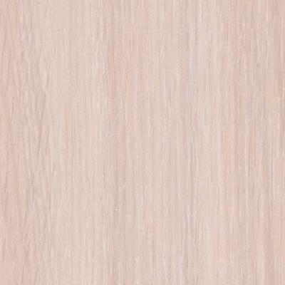 Кровать на уголках №1 1600 от магазина Мебельвозов в Нижнем Новгороде