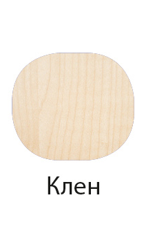 Кровать на уголках с ящиками №3 1600 от магазина Мебельвозов в Нижнем Новгороде