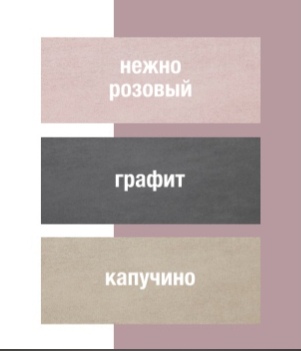 Детальное фото кровать 900 бест софа от Мебельвозов Нижнем Новгороде