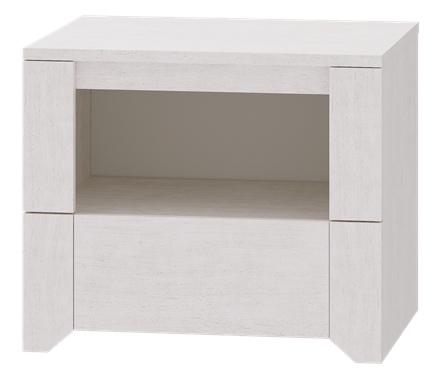 Тумба Твист 07 детальное изображение от магазина mebelvozov.ru в Нижнем Новгороде