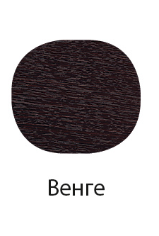 Кровать на уголках №4 1600 от магазина Мебельвозов в Нижнем Новгороде