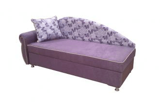 Тахта Элли-4 от магазина Мебельвозов в Нижнем Новгороде