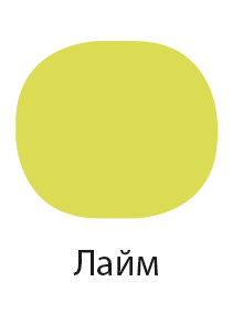 Стеллаж Юниор-11 детальное изображение от магазина mebelvozov.ru в Нижнем Новгороде