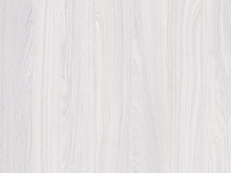 Кровать на уголках с ящиками №5 1400 от магазина Мебельвозов в Нижнем Новгороде