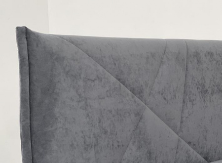 Кровать 900 Бест Тахта от магазина Мебельвозов в Нижнем Новгороде