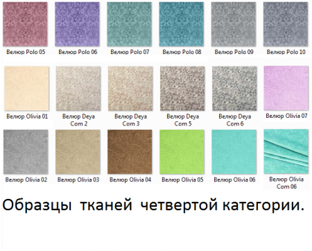 Детский диван Тахта Мишка детальное изображение от магазина mebelvozov.ru в Нижнем Новгороде