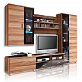 Мебель для гостиной от интернет магазина Mebelvozov в Нижнем Новгороде