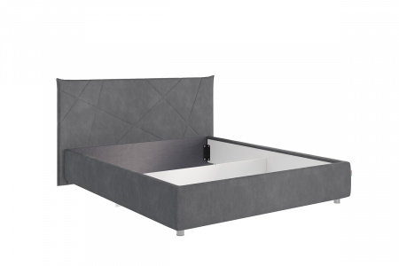 Кровать 1600 Бест от магазина Мебельвозов в Нижнем Новгороде