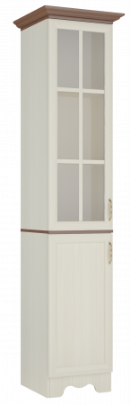 Гостинная Латте Компановка №2 от Mebelvozov в Нижнем Новгороде