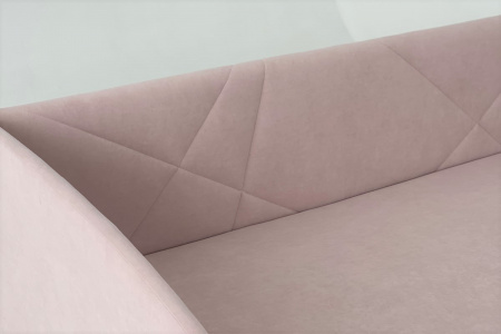 Детальное фото кровать 900 бест софа от Мебельвозов Нижнем Новгороде