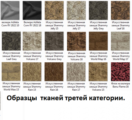 Детский диван Тахта Мишка детальное изображение от магазина mebelvozov.ru в Нижнем Новгороде