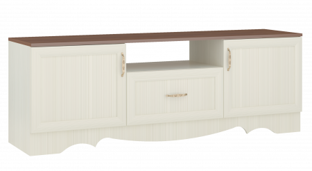 Гостинная Латте Компановка №2 от Mebelvozov в Нижнем Новгороде