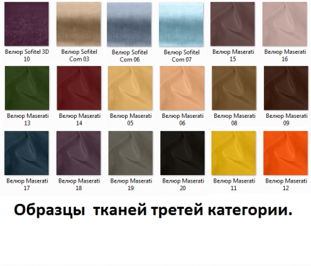 Детский диван Тахта Мишка детальное изображение от магазина mebelvozov.ru в Нижнем Новгороде