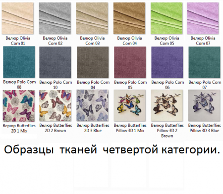 Детский диван Тахта Мишка детальное изображение от магазина mebelvozov.ru в Нижнем Новгороде