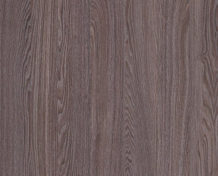 Кровать на уголках №4 1600 от магазина Мебельвозов в Нижнем Новгороде