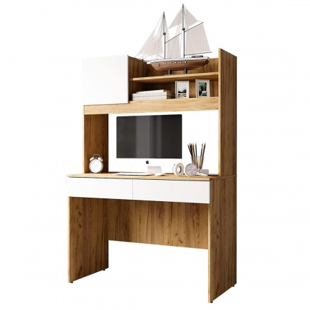 Стол "Селфи" ПС-05 детальное изображение от магазина mebelvozov.ru в Нижнем Новгороде