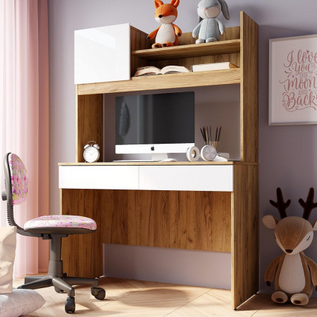 Стол "Селфи" ПС-05 детальное изображение от магазина mebelvozov.ru в Нижнем Новгороде