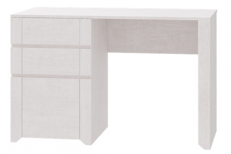 Стол письменный Твист 06 от магазина Мебельвозов в Нижнем Новгороде