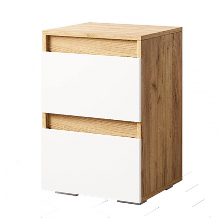 Тумба "Селфи" ТБ-22 детальное изображение от магазина mebelvozov.ru в Нижнем Новгороде