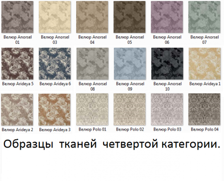 Детский диван Тахта Мишка детальное изображение от магазина mebelvozov.ru в Нижнем Новгороде