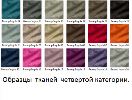 Детский диван Тахта Мишка детальное изображение от магазина mebelvozov.ru в Нижнем Новгороде