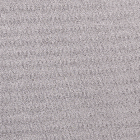 Пуф 14.07 Амьен от магазина Мебельвозов в Нижнем Новгороде