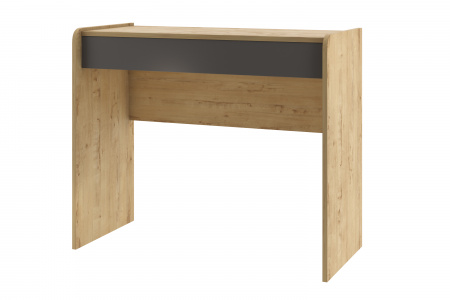 Спальный гарнитур Бруно Компоновка 3 от магазина Мебельвозов в Нижнем Новгороде