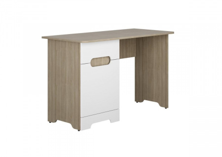 Стол письменный СТ-021 Палермо-3 от магазина Мебельвозов в Нижнем Новгороде