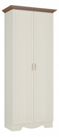 Гостинная Латте Компановка №2 от Mebelvozov в Нижнем Новгороде