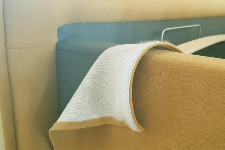 Кровать 1600 Бест от магазина Мебельвозов в Нижнем Новгороде