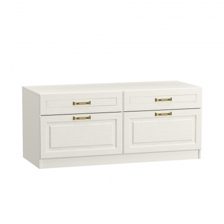 Тумба Ливерпуль от интернет магазина Mebelvozov в Нижнем Новгороде