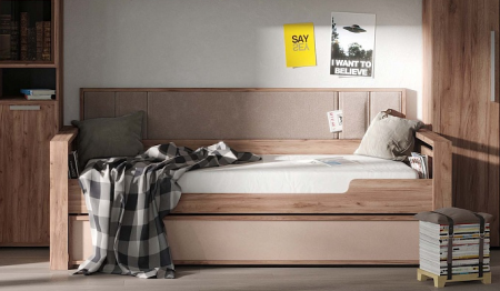 Nature 97 Спинка фото от Мебельвозов в Нижнем Новгороде