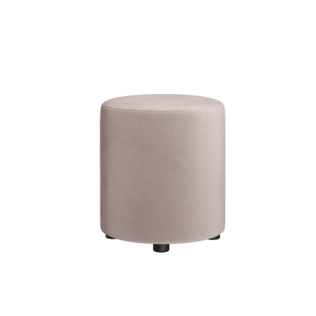 Пуф 14.07 Амьен от магазина Мебельвозов в Нижнем Новгороде