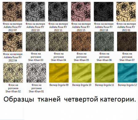 Детский диван Тахта Мишка детальное изображение от магазина mebelvozov.ru в Нижнем Новгороде