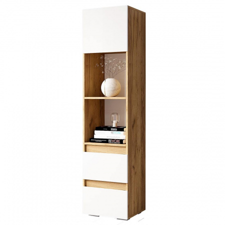 Рабочий уголок "Селфи" детальное изображение от магазина mebelvozov.ru в Нижнем Новгороде