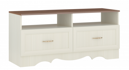 Гостинная Латте Компановка №4 от Mebelvozov в Нижнем Новгороде