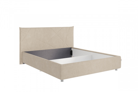 Кровать 1600 Бест от магазина Мебельвозов в Нижнем Новгороде