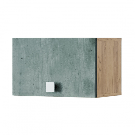 Молодежная комната "Тренд" Комплект 3 детальное изображение от магазина mebelvozov.ru в Нижнем Новгороде