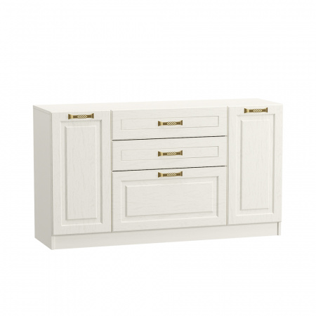 Комод Ливерпуль от магазина Мебельвозов в Нижнем Новгороде