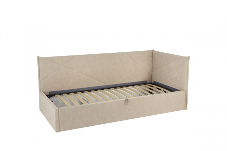 Кровать 900 Бест Тахта от магазина Мебельвозов в Нижнем Новгороде