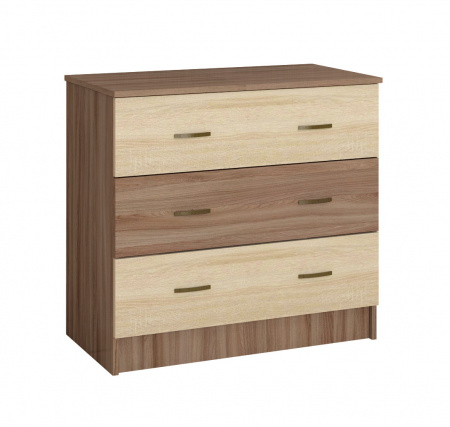 Комод Орион  от магазина Мебельвозов в Нижнем Новгороде