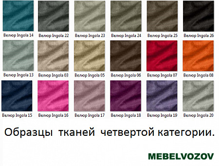 Детский диван Тахта Мишка детальное изображение от магазина mebelvozov.ru в Нижнем Новгороде