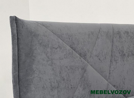 Кровать 900 Бест Тахта от магазина Мебельвозов в Нижнем Новгороде