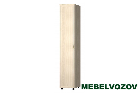 Пенал Гармония от компании Мебельвозов в Нижнем Новгороде