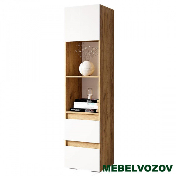 Рабочий уголок "Селфи" детальное изображение от магазина mebelvozov.ru в Нижнем Новгороде