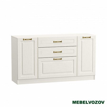 Комод Ливерпуль от магазина Мебельвозов в Нижнем Новгороде