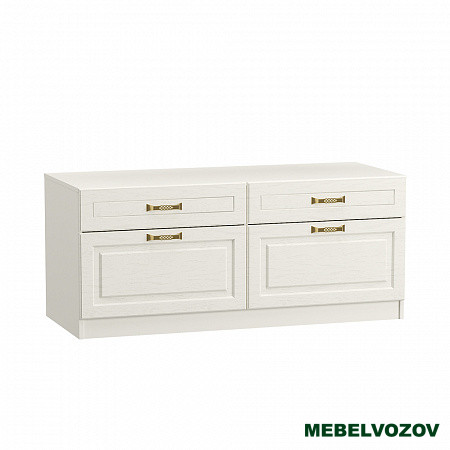 Тумба Ливерпуль от интернет магазина Mebelvozov в Нижнем Новгороде